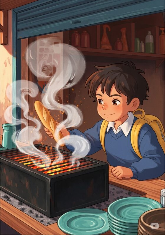 Noor Maroc - Moroccan traditions