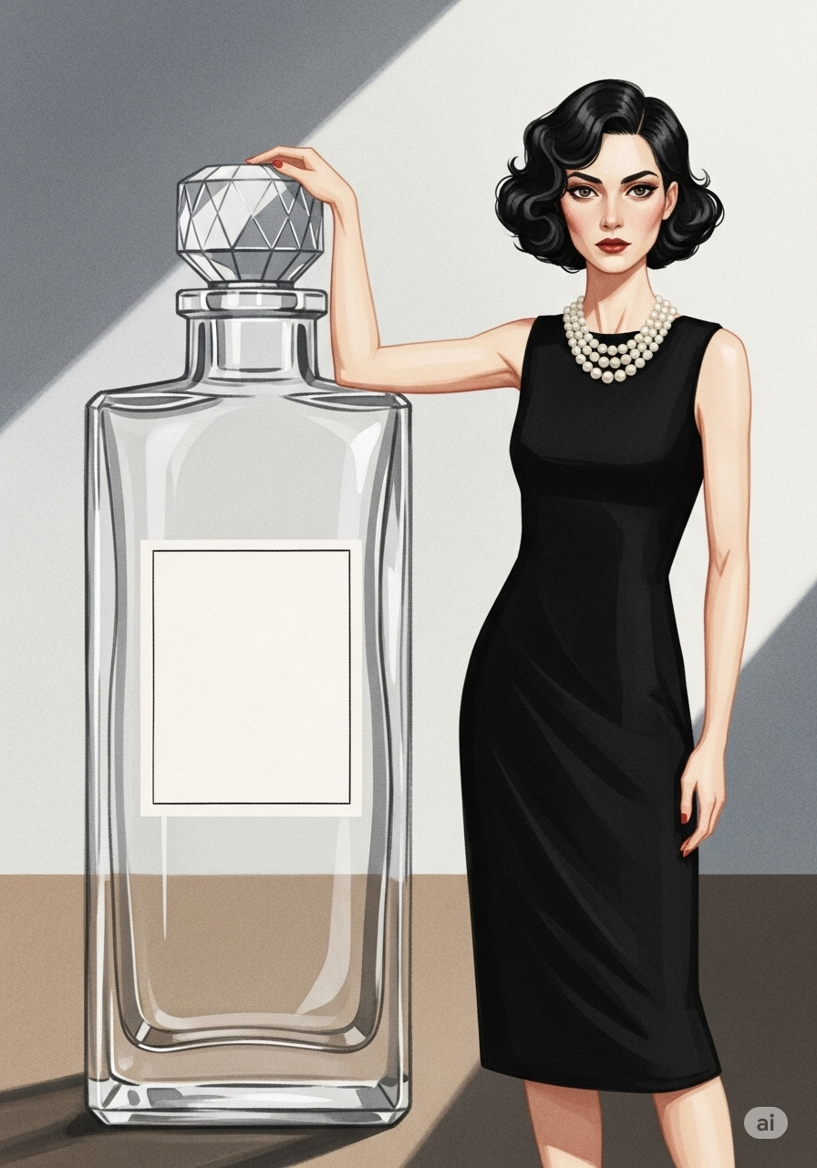 Cocorico - Histoires françaises