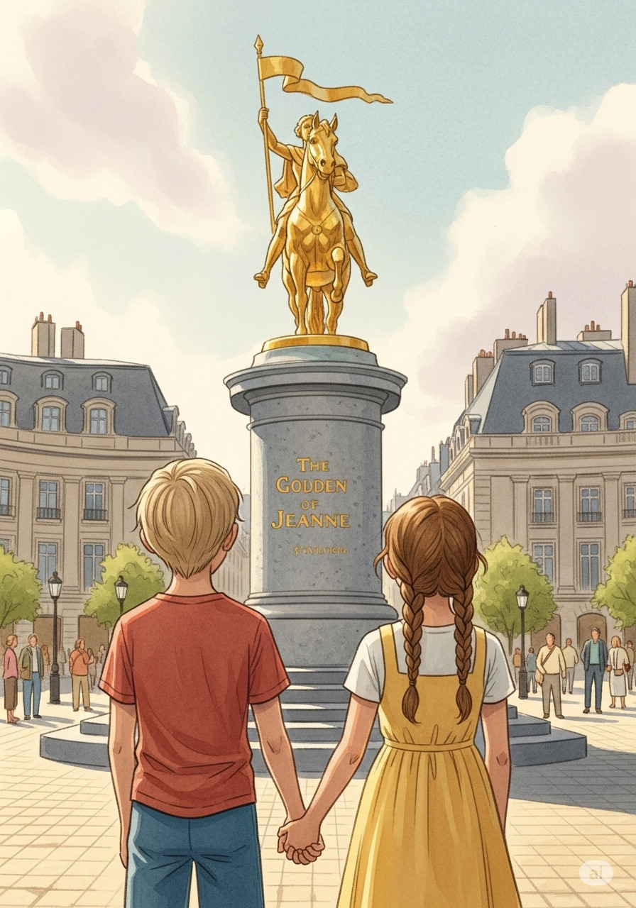 Cocorico - Culture française